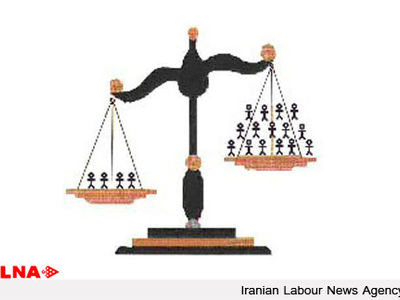 بحران نابرابری جدی‌ست/  «بازتوزیع عادلانه بودجه» راهکاری برای بهبود وضعیت زیستیِ کارگران 