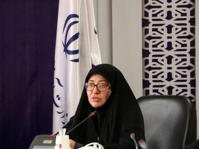 میانگین ضریب هوشی دانش آموزان مدارس سمپاد ۱۲۰ است/ ۷۰۰ سمپادی تحت پوشش کمیته امداد هستند