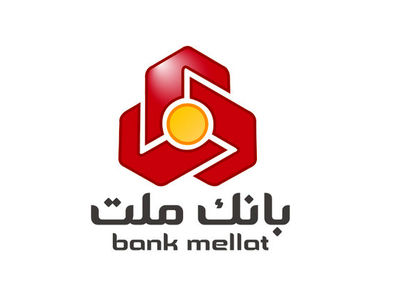 بهبود عملکرد سامانه بانکداری متمرکز بانک ملت در سال ۹۵