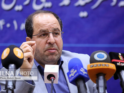 ماموریت دانشکده‌ها برای تحقیق درباره نامه‌نگاری‌های رهبرانقلاب به جوانان اروپا و آمریکا 