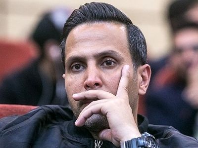 مهدی ترابی ستاره ای است که هر تیم برای موفقیت به او نیاز دارد/  ساختار پرسپولیس می‌تواند برگ برنده این تیم در آسیا باشد 