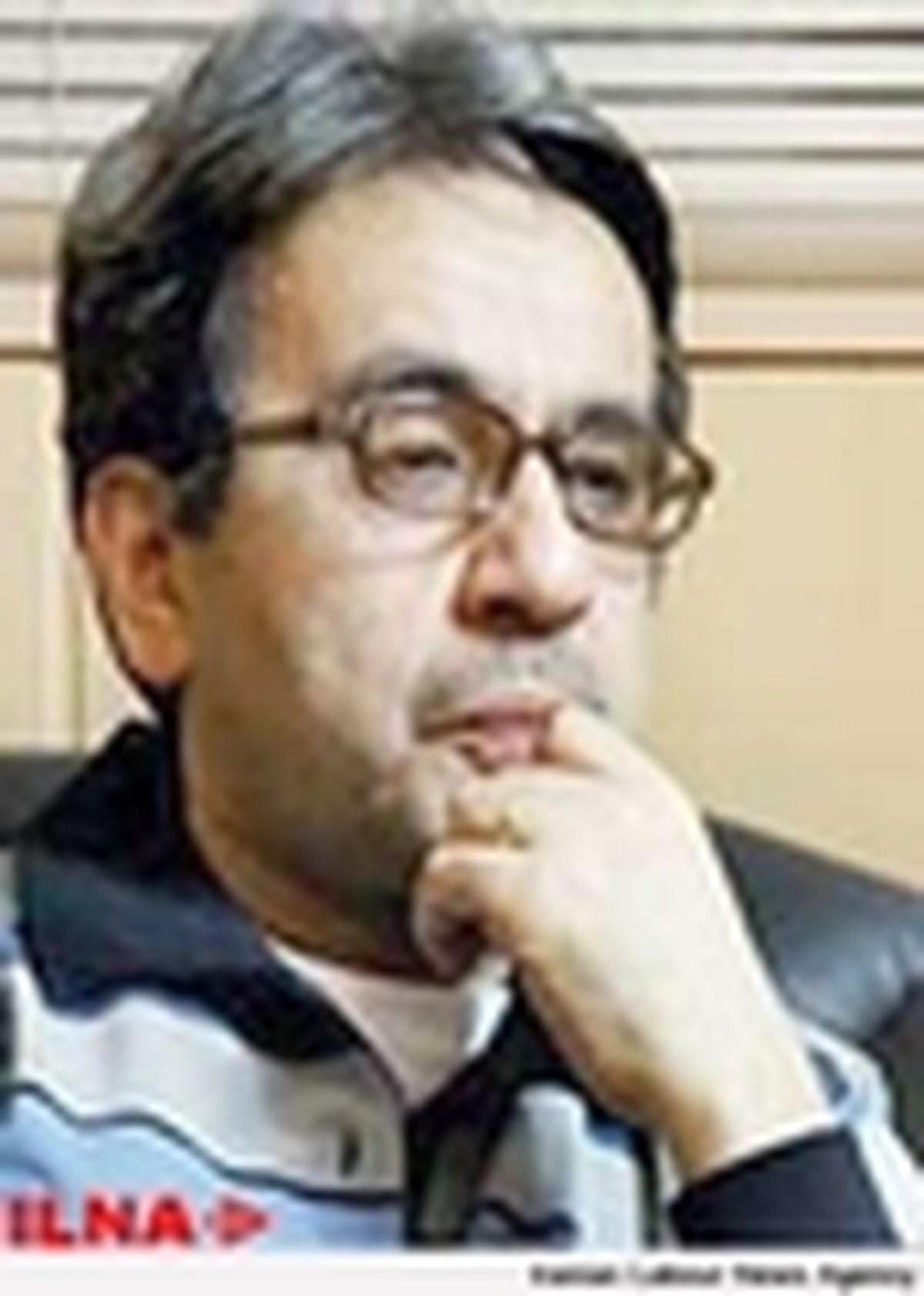 ترجمه‌ی تازه‌ای از شازده کوچولو منتشر می‌شود