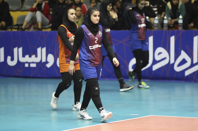 serrik-saipa-7