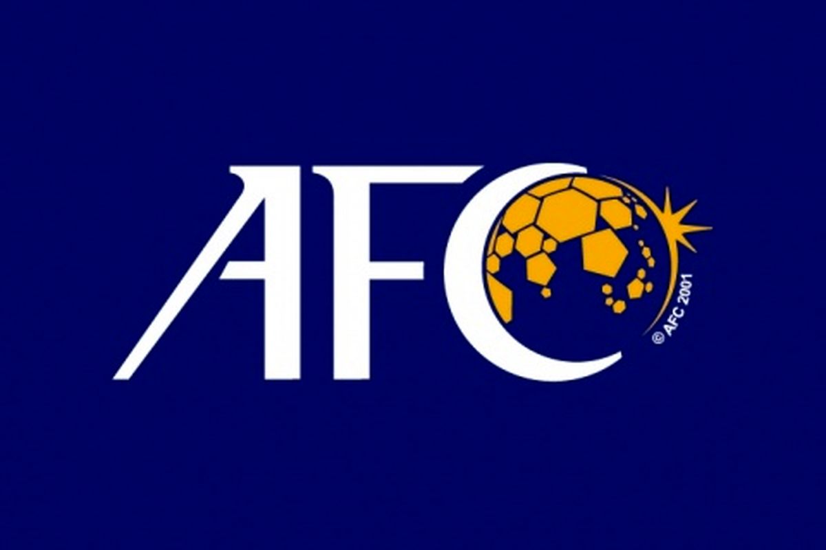 زمان بازدید نمایندگان AFC از 4 باشگاه لیگ برتری اعلام شد