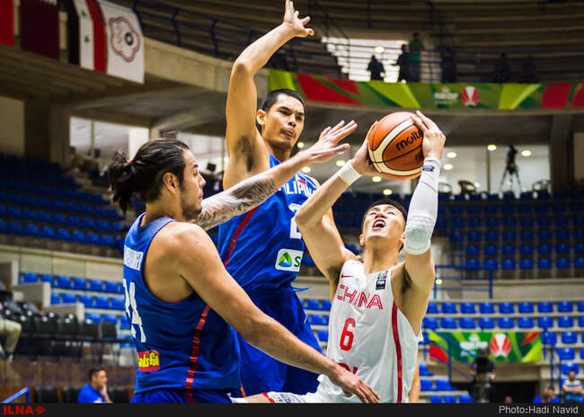 basketball-15