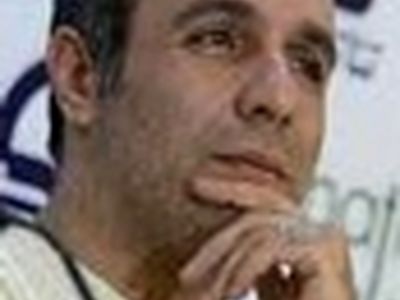 دیدار پیام دهکردی با نمایندگان مجلس شورای اسلامی