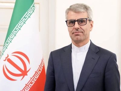 مذاکرات غیرمستقیم ایران و آمریکا در فضایی جدی ادامه دارد