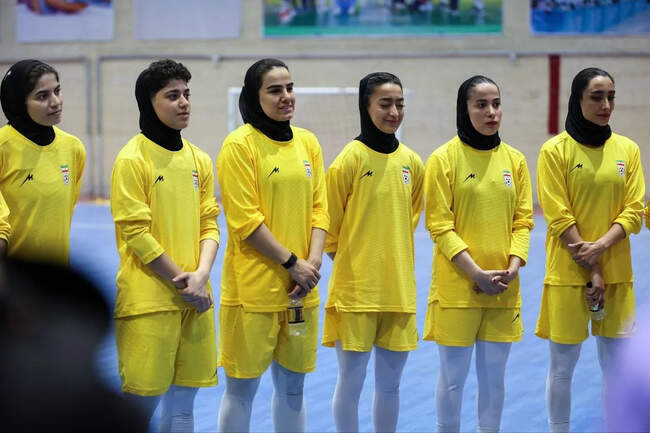 بانوان