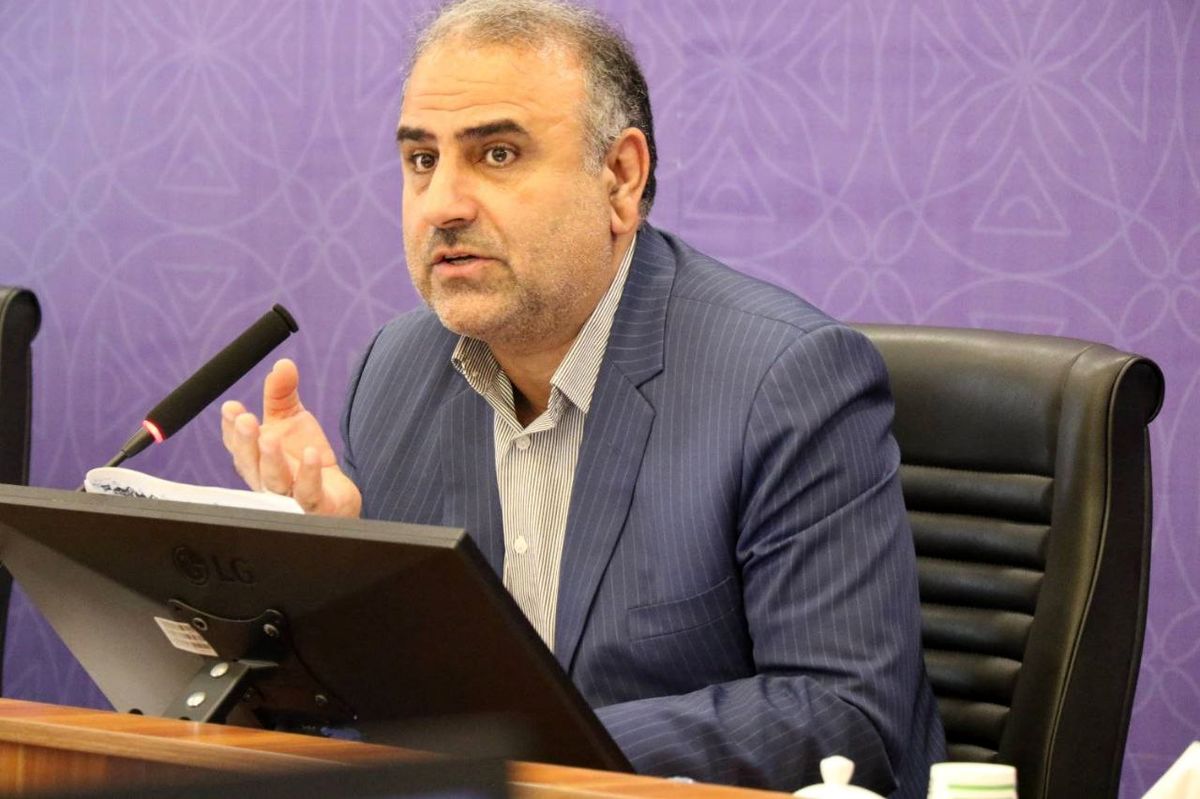 کاهش ۲۰ درصدی سرقت در گلستان 