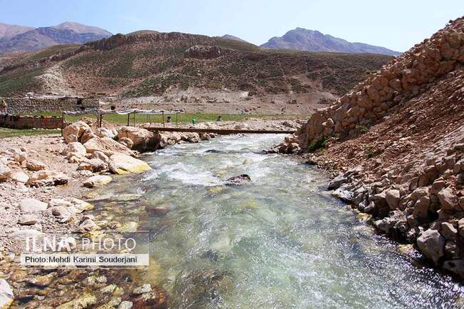 IMG_1129 copy 2