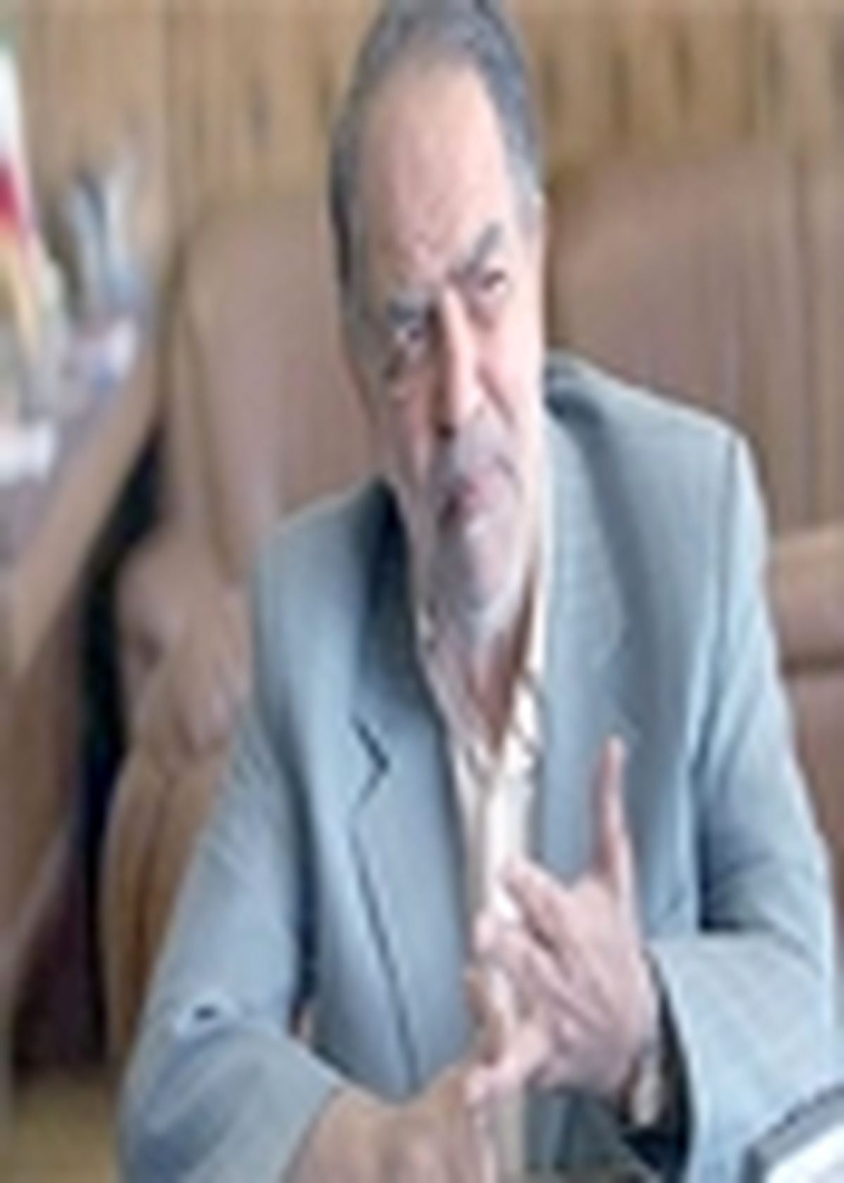 قطر شریک مناطق آزاد ایران می‌شود
