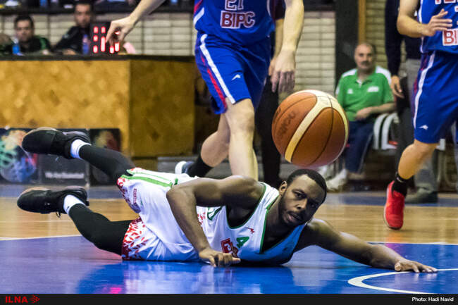 basketbal-38