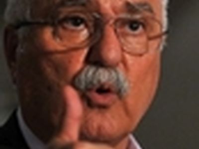 شورای ملی سوریه از از ائتلاف مخالفان سوری جدا شد