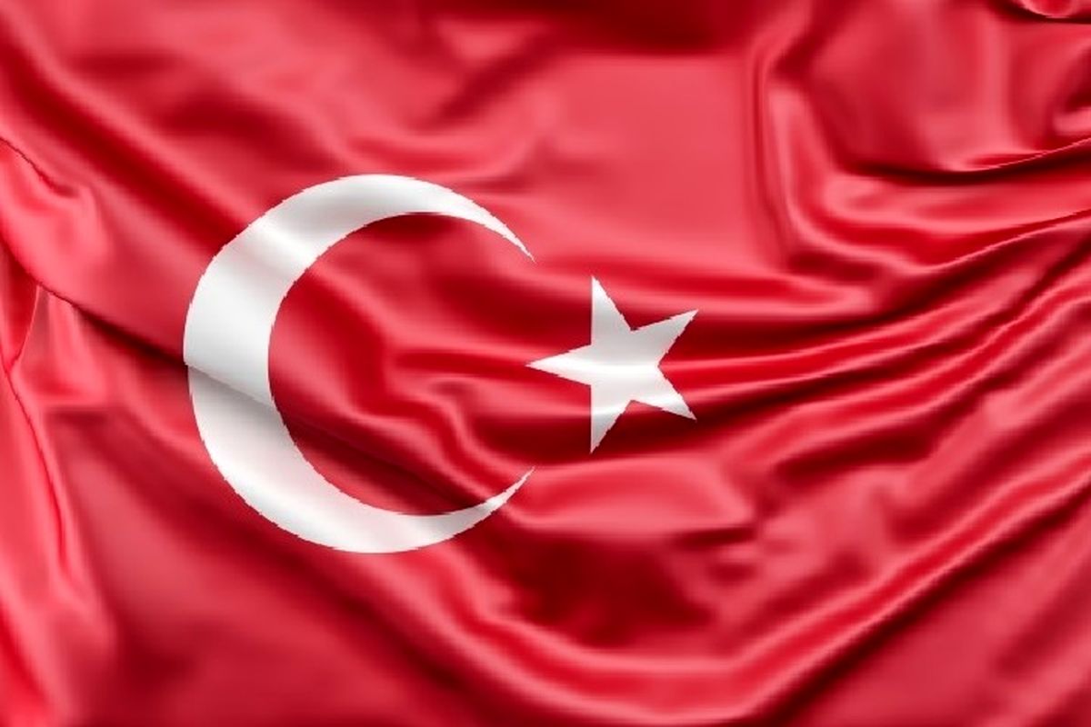اسرائیل بالاخره با ایران می‌جنگد و مجبور می‌شود از ترکیه کمک بخواهد