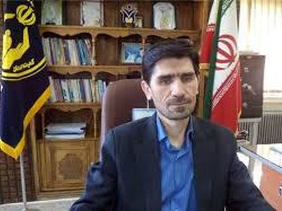حمایت کمیته امداد خوی از 9 هزار مددجوی نیازمند