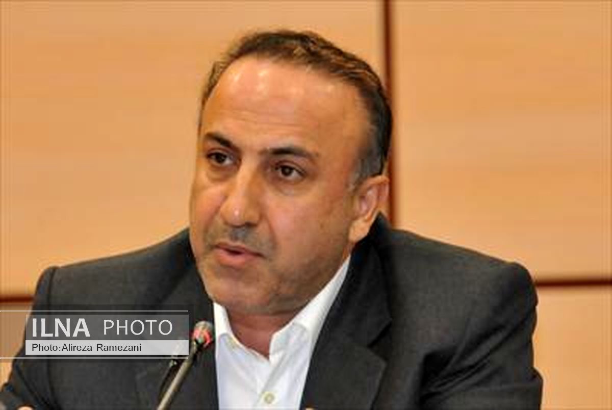 3 فرودگاه تهران پنج شنبه تعطیل می‌شوند