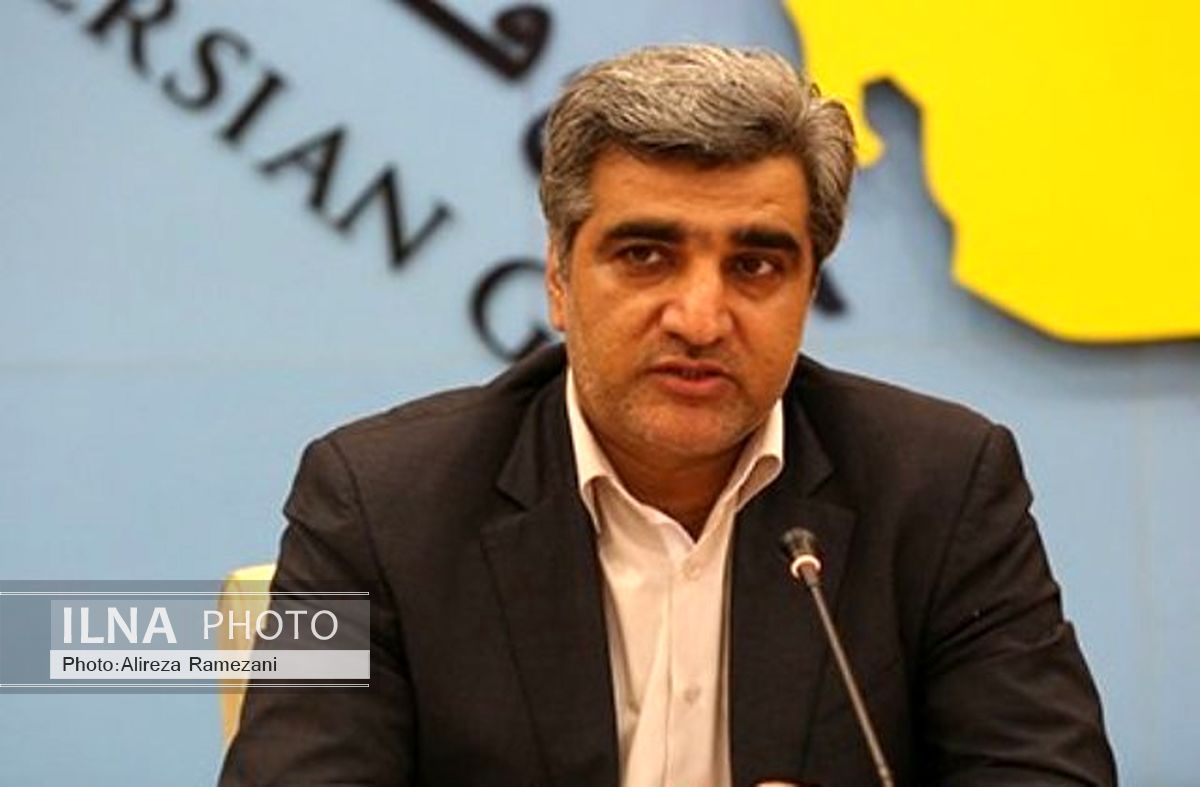 اجرای طرح روستای پاک در استان بوشهر