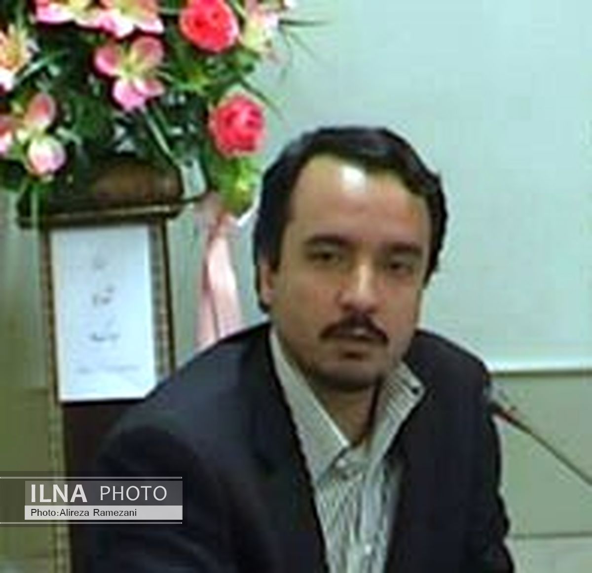 برگزاری مسابقات بسکتبال لیگ جوانان باشگاه‌های کشور در کاشان