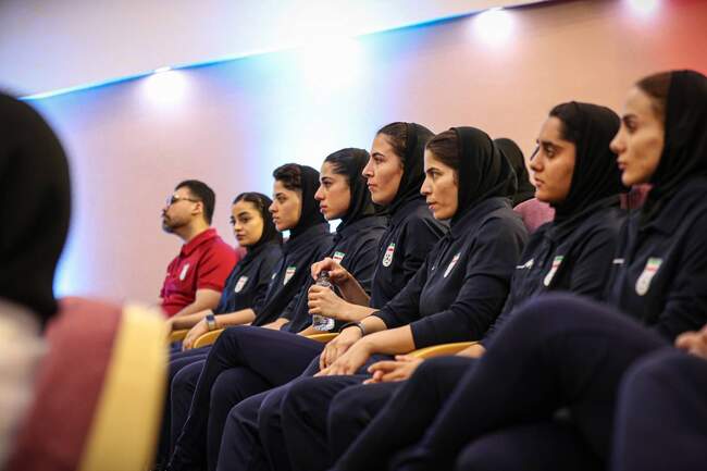 984bd8c1-73eb-45a9-8ba5-3d7ad537d503