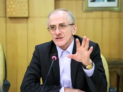 رانندگان از این پس یک ریال هم حق بیمه نمی‌پردازند/ صدور ۴۰ هزار بارنامه از بامداد امروز تا کنون +فیلم