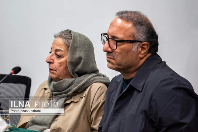 جلسه شورای عالی سینما با حضور معاون اول رئیس جمهور