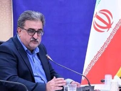 هیچ مانعی نباید بر سر راه افزایش جمعیت در کشور باشد