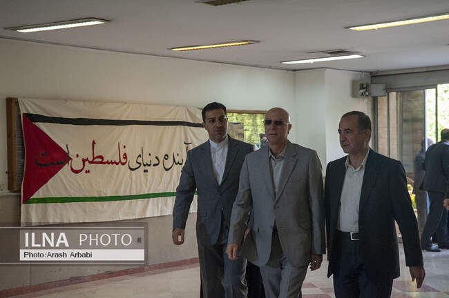 کنکور 1403