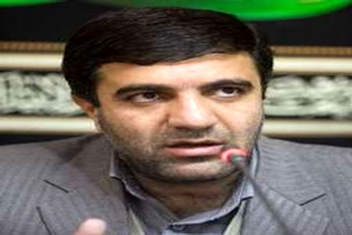 دانشگاه باید از حوزه نظری خارج شود / بنگاه های اقتصادی بدنبال راه کارهای عملی هستند