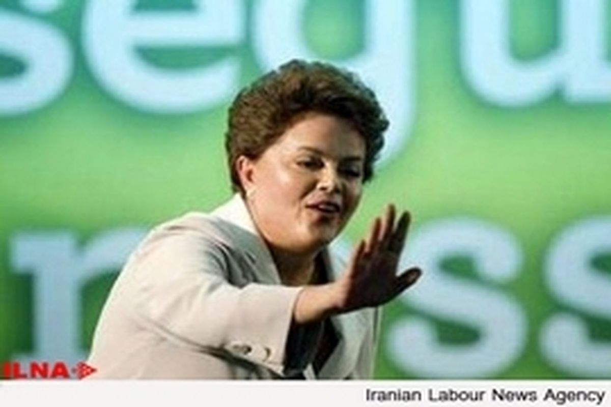 شکست سنگین برزیل زمینه‌ساز از سرگیری تظاهرات اعتراضی نخواهد بود