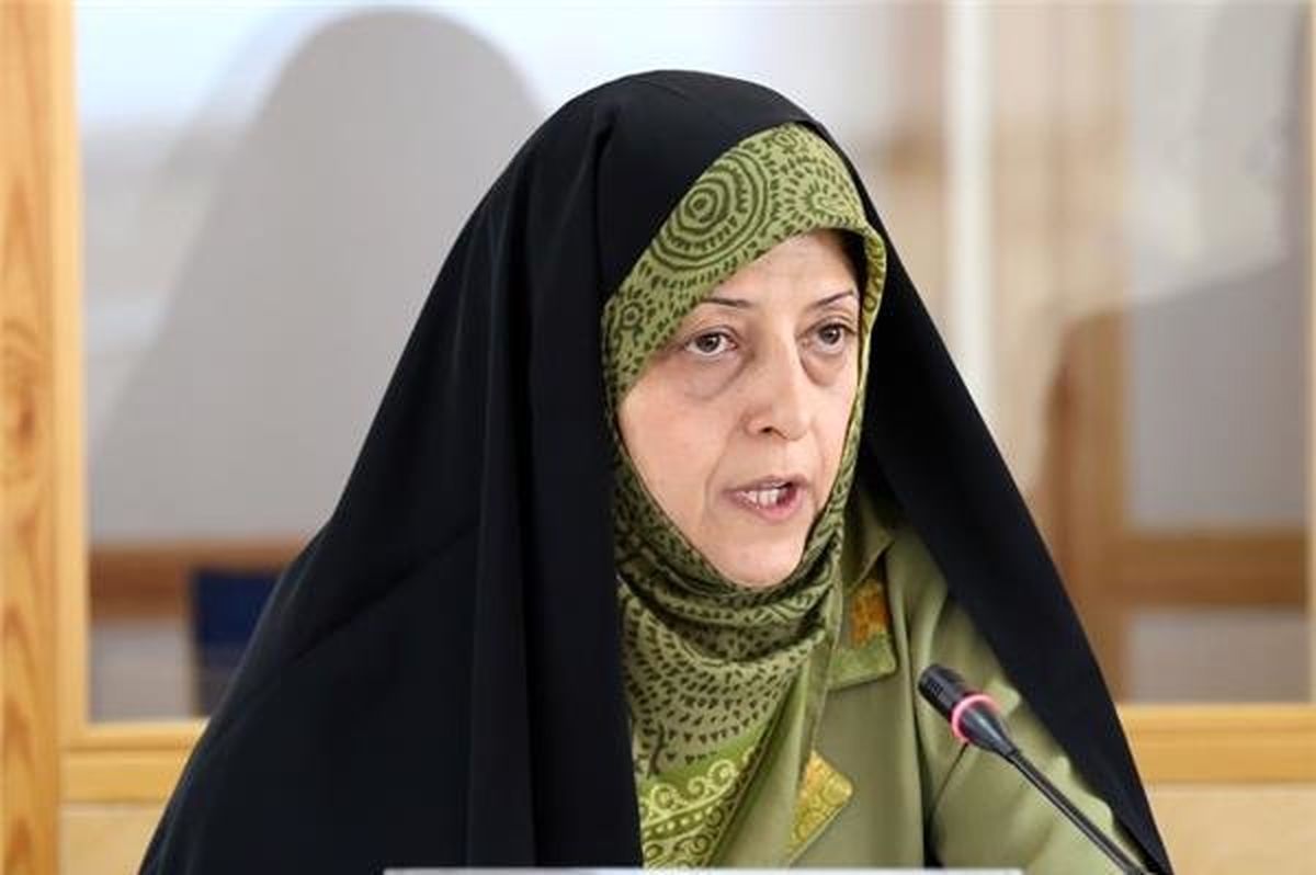 لغو ۷ حکم قصاص محیط‌بان در دولت یازدهم 