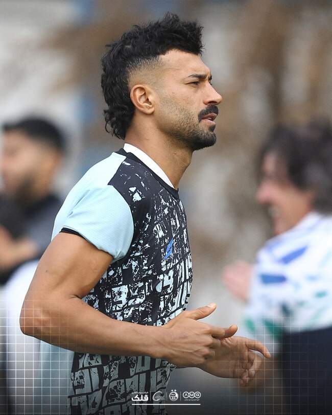 استقلال