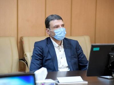 بیماری طاعون در  نشخوارکنندگان به انسان منتقل نمی شود