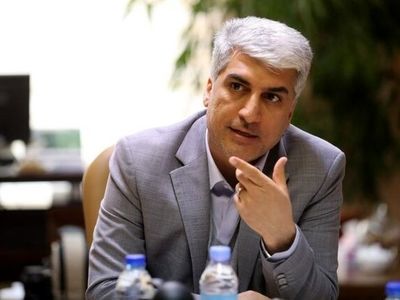 بیش از ۳۶۰ زمین چمن ورزشی در بوستان‌های تهران وجود دارد