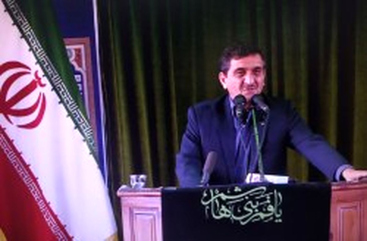 جزیره کیش نیازمند سرمایه گذاری در زمینه تولید برق