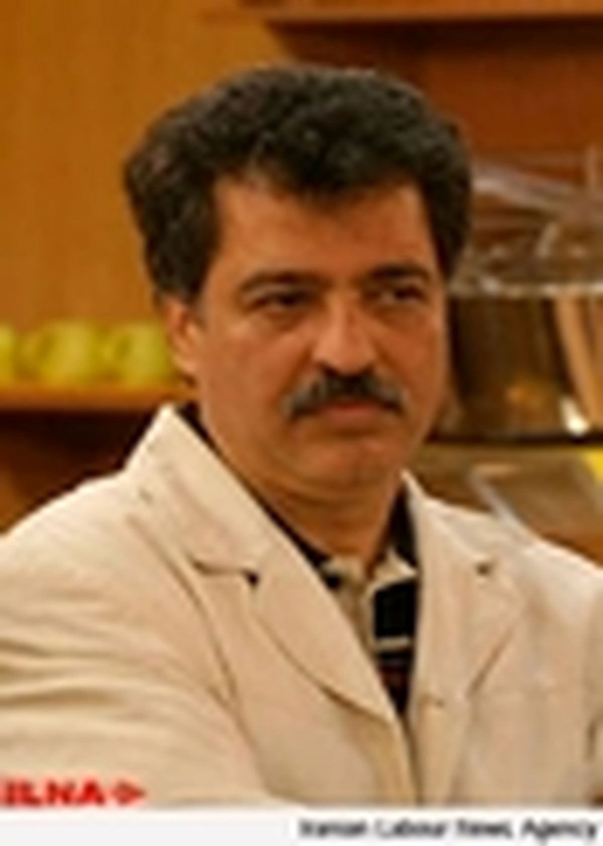 رئیسیان دوران عاشقی را مرداد ماه کلید می‌زند