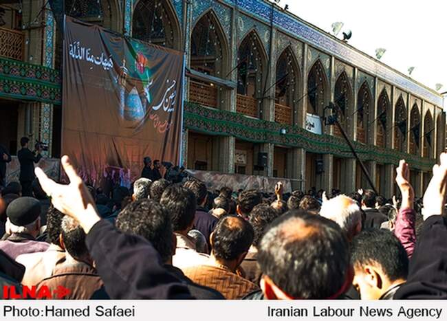 19454