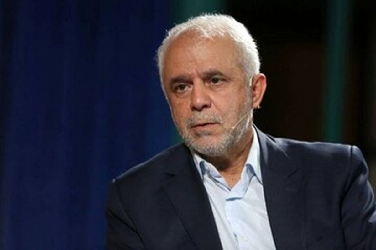 سعید اوحدی:امروز دشمن استراتژی خود را تغییر داده / فشار حداکثری بر مردم را هدف گرفته است