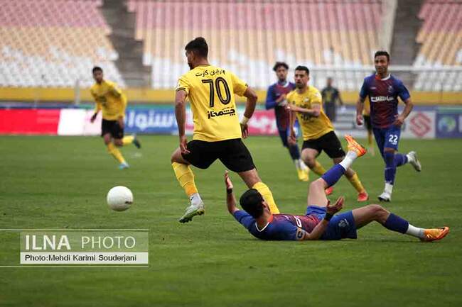 IMG_9931 copy