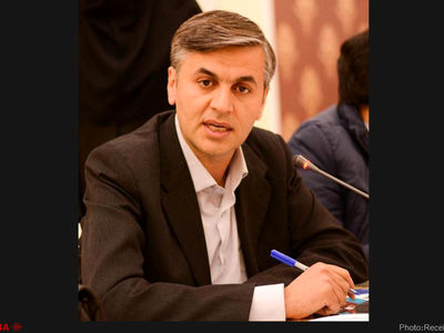 نمایش اسناد و تصاویر تاریخی شیخ محمد خیابانی