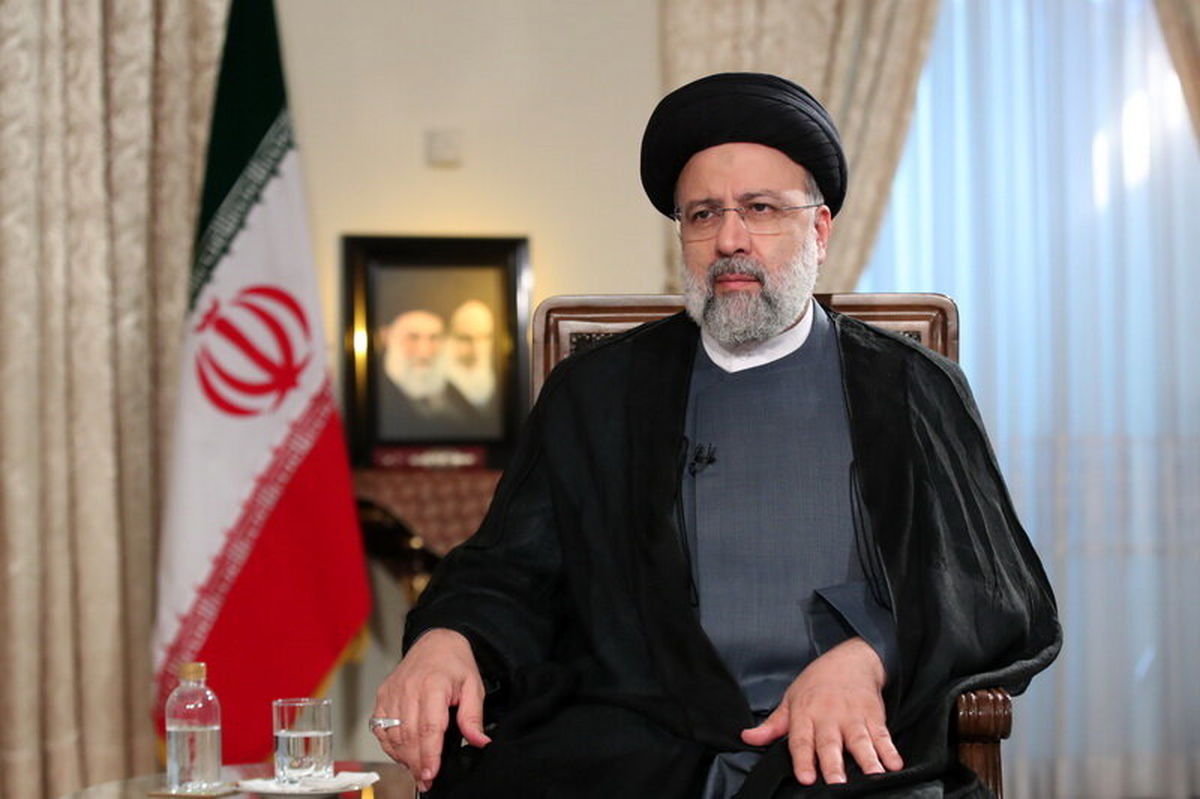 رئیس‌جمهور  راهی هرمزگان می شود