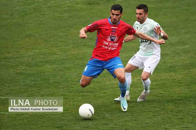 IMG_2241 copy