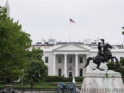 ابراز نگرانی آمریکا نسبت به آزادی بنیانگذار لشکر طیبه