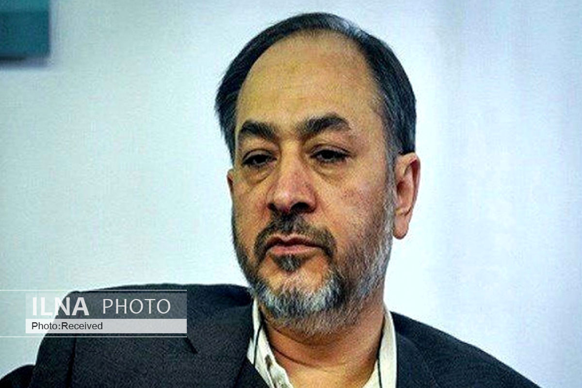 کمپ‌دیوید برای تطهیر نتانیاهو در انتخابات برگزار می‌شود/ترامپ فلسطین بدون پسوند «کشور» را مدنظر دارد