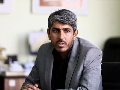 برگزاری نشست سلول‌های بنیادی برای کودکان و نوجوانان فارس
