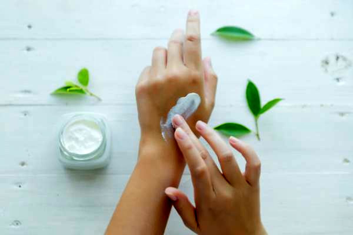مراقب این مشکلات پوستی پاییزی باشید