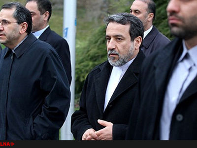 U.S. Confirms Purchase of Iranian Nuke Materials for $8.6 Million