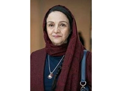 گلاب آدینه «بانوی محبوب من» را به صحنه  می‌برد