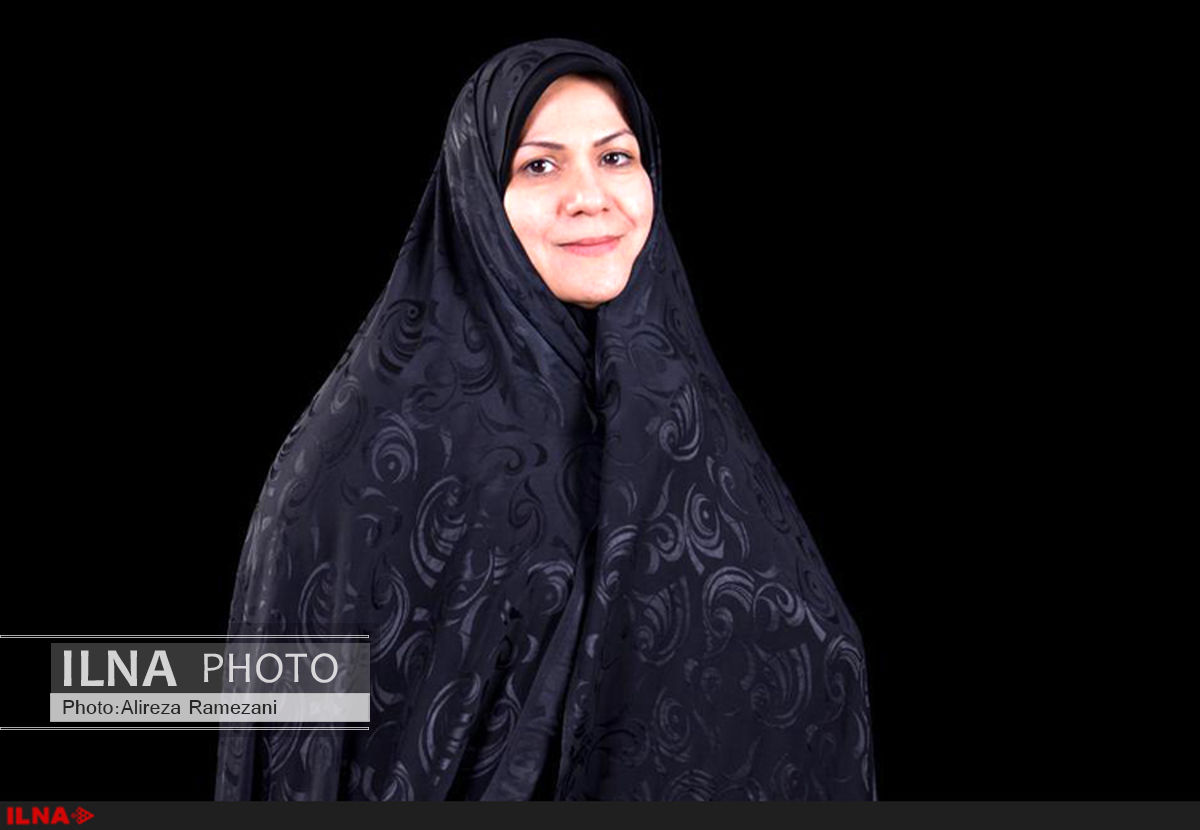 علت عدم حضور علی لاریجانی در اجلاس بین‌المجالس آسیایی