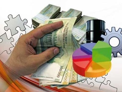  ضرورت امهال تسهیلات کشاورزی استان تا اول آذرماه
