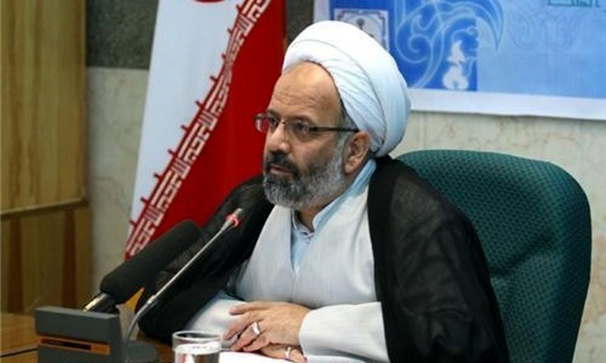 هیات دادگاه قانون اساسی تایلند با رییس دیوان عدالت اداری دیدار کردند